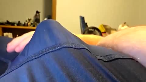 red24devils online show from 10/08/25, 11:52