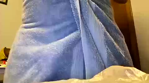 red24devils online show from 10/11/25, 08:51