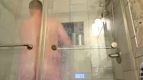 red24devils online show from 10/13/25, 05:40