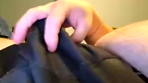 red24devils online show from 10/14/25, 12:06