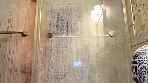 red24devils online show from 10/22/25, 11:21