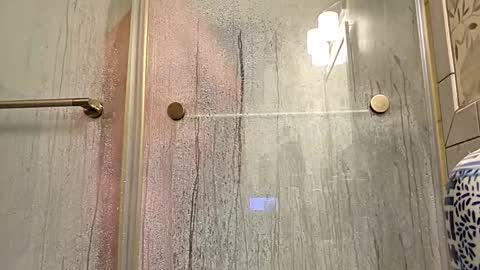 red24devils online show from 11/01/25, 06:43