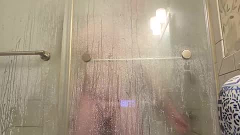 red24devils online show from 11/11/25, 08:53