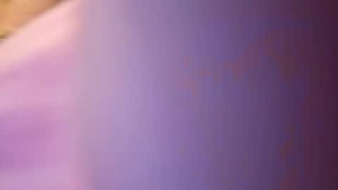 red24devils online show from 11/15/25, 09:54