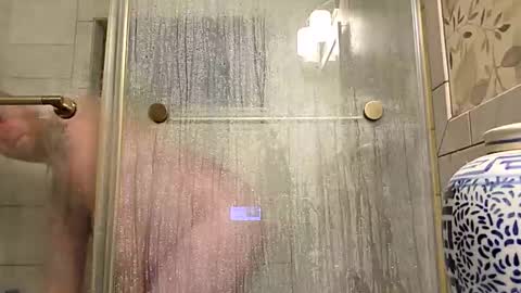 red24devils online show from 11/30/25, 06:23