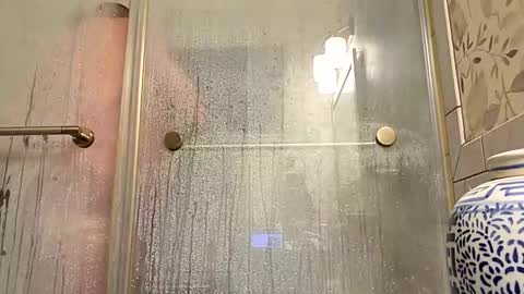 red24devils online show from 12/01/25, 08:14