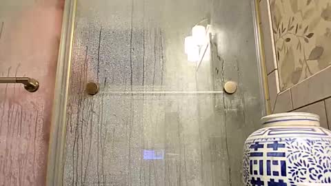 red24devils online show from 01/07/26, 12:40