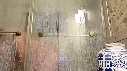 red24devils online show from 01/09/26, 06:10