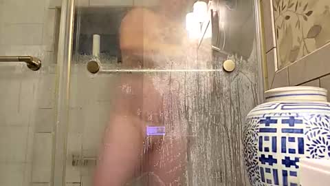 red24devils online show from 02/06/26, 06:44