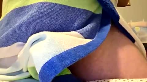 red24devils online show from 02/27/26, 12:27