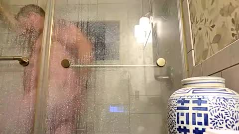 red24devils online show from 03/18/26, 11:35