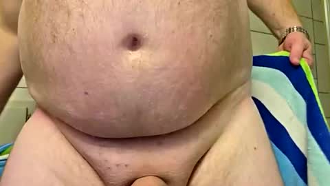 red24devils online show from 03/19/26, 08:02