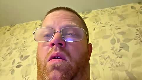 red24devils online show from 06/06/26, 01:11
