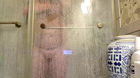red24devils online show from 06/19/26, 06:45