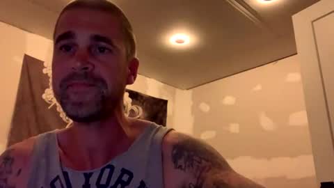 red666683360 online show from 07/24/26, 05:49