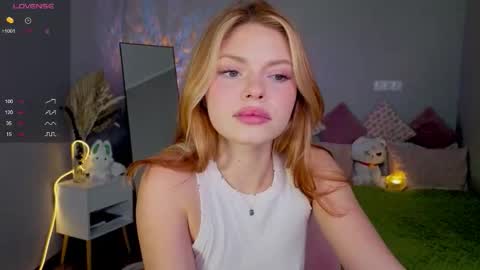 red__candy online show from 09/14/25, 12:48