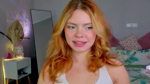 red__candy online show from 10/20/25, 12:49
