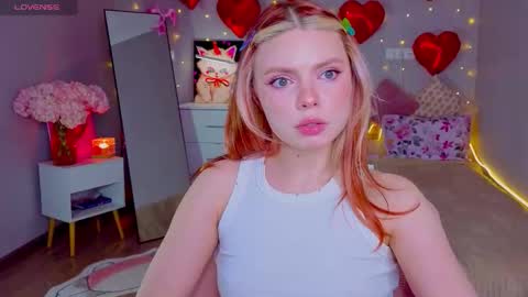 red__candy online show from 02/20/26, 05:13