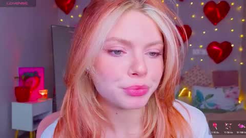 red__candy online show from 03/06/26, 03:52