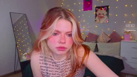 red__candy online show from 04/02/26, 04:59