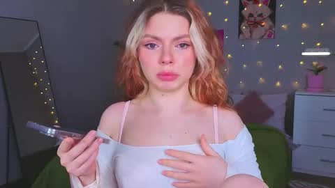 red__candy online show from 05/29/26, 12:58