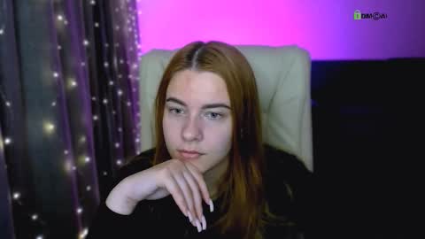 red__dizzy online show from 11/08/25, 10:52