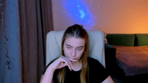 red__dizzy online show from 11/23/25, 10:42