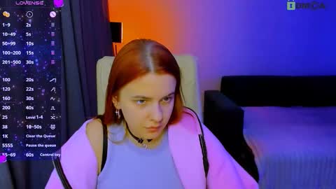 red__dizzy online show from 02/13/26, 12:39