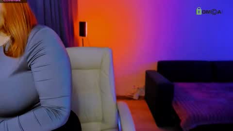 red__dizzy online show from 02/15/26, 09:55