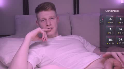 Snapshot of red_and_pussy chatting on 02/18/25, 07:41 Dima 3 online show from 02/18/25, 07:41