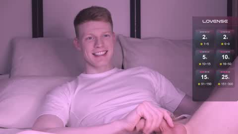 Snapshot of red_and_pussy chatting on 02/25/25, 05:47 Dima 3 online show from 02/25/25, 05:47