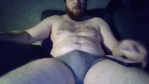 red_bearddd online show from 12/01/25, 04:06