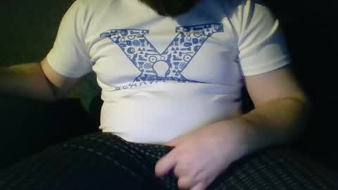 Snapshot of red_bearddd chatting on 01/06/26, 12:53 red_bearddd online show from 01/06/26, 12:53