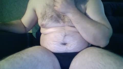 Snapshot of red_bearddd chatting on 01/10/26, 05:53 red_bearddd online show from 01/10/26, 05:53