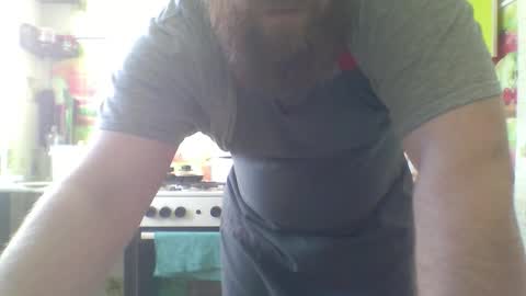 Snapshot of red_bearddd chatting on 02/23/26, 10:12 red_bearddd online show from 02/23/26, 10:12