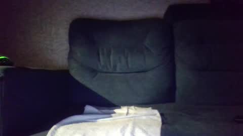 Snapshot of red_bearddd chatting on 03/05/26, 01:51 red_bearddd online show from 03/05/26, 01:51