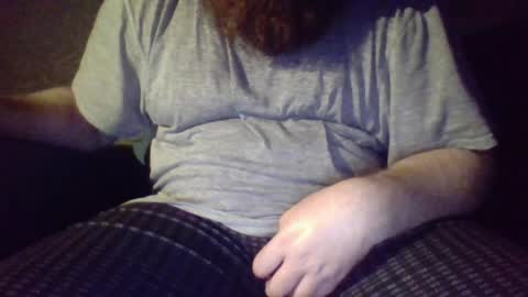 Snapshot of red_bearddd chatting on 03/23/26, 01:48 red_bearddd online show from 03/23/26, 01:48