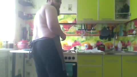 Snapshot of red_bearddd chatting on 03/29/26, 09:31 red_bearddd online show from 03/29/26, 09:31