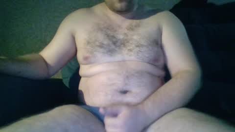Snapshot of red_bearddd chatting on 04/26/26, 04:10 red_bearddd online show from 04/26/26, 04:10