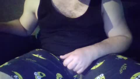 Snapshot of red_bearddd chatting on 05/04/26, 01:07 red_bearddd online show from 05/04/26, 01:07