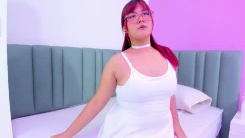 Red  online show from 03/13/26, 03:57