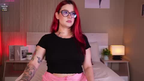 SOFIA online show from 05/26/26, 12:45