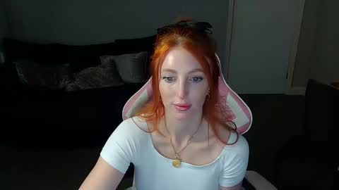 Snapshot of red_firesquirt chatting on 12/03/24, 03:00 Red - online show from 12/03/24, 03:00