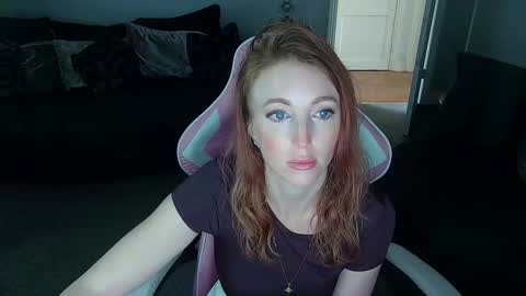 Red -  online show from 05/03/26, 05:19
