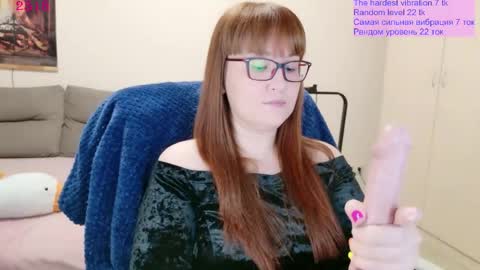 Lisa online show from 04/29/26, 04:11