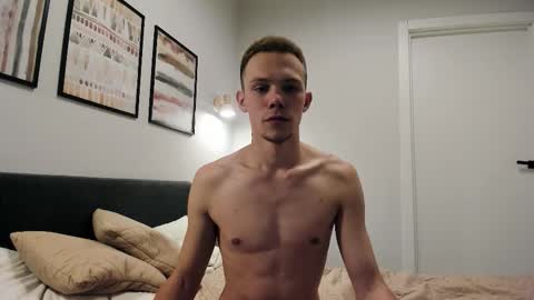 Sean Fire online show from 09/25/25, 09:07