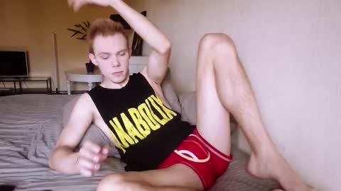 Sean Fire online show from 10/13/25, 09:09