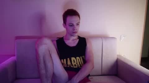 Sean Fire online show from 10/15/25, 10:10