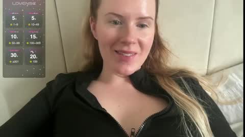 Rosie online show from 02/08/25, 12:06