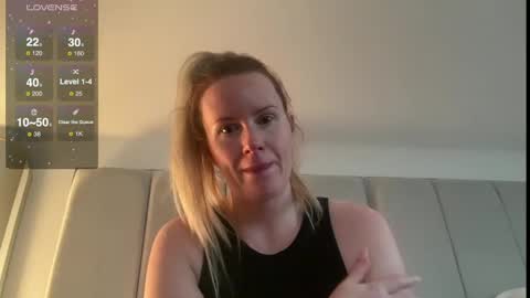 Rosie online show from 02/11/25, 09:53